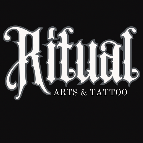 Custom Designs